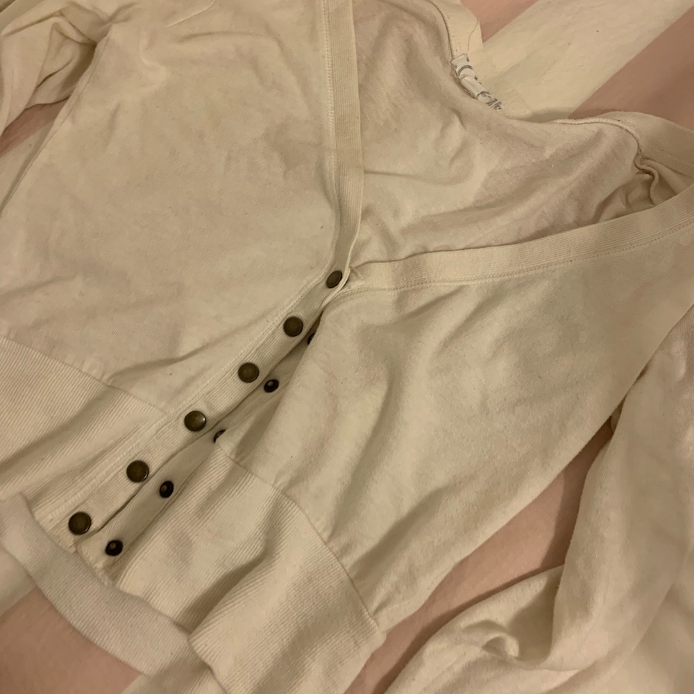 3 jackets